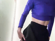 Онлайн-эровидеочат с _SweetLady_ на BongaCams 2025-06-30 12_40