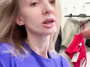 Онлайн-эровидеочат с _SweetLady_ на BongaCams 2025-06-30 12_40