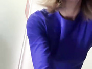 Онлайн-эровидеочат с _SweetLady_ на BongaCams 2025-06-30 12_40