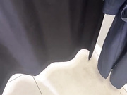 Онлайн-эровидеочат с _SweetLady_ на BongaCams 2025-06-30 12_40