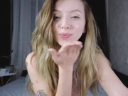 NataChristat