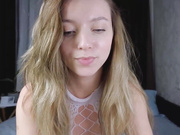 NataChristat