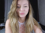 NataChristat