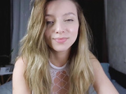 NataChristat