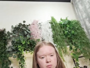My_Masha