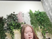 My_Masha