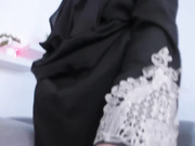 My_Salma