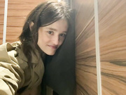 Mia_Mia_M