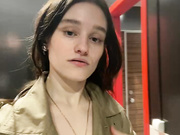 Mia_Mia_M