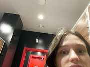 Mia_Mia_M