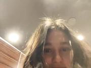 Mia_Mia_M