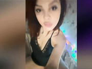 PROSERPINA c дилдо-2