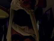 goodWitch 09-07-2025