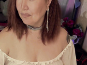 goodWitch 09-07-2025