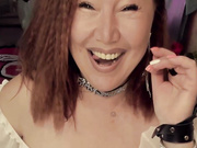 goodWitch 09-07-2025