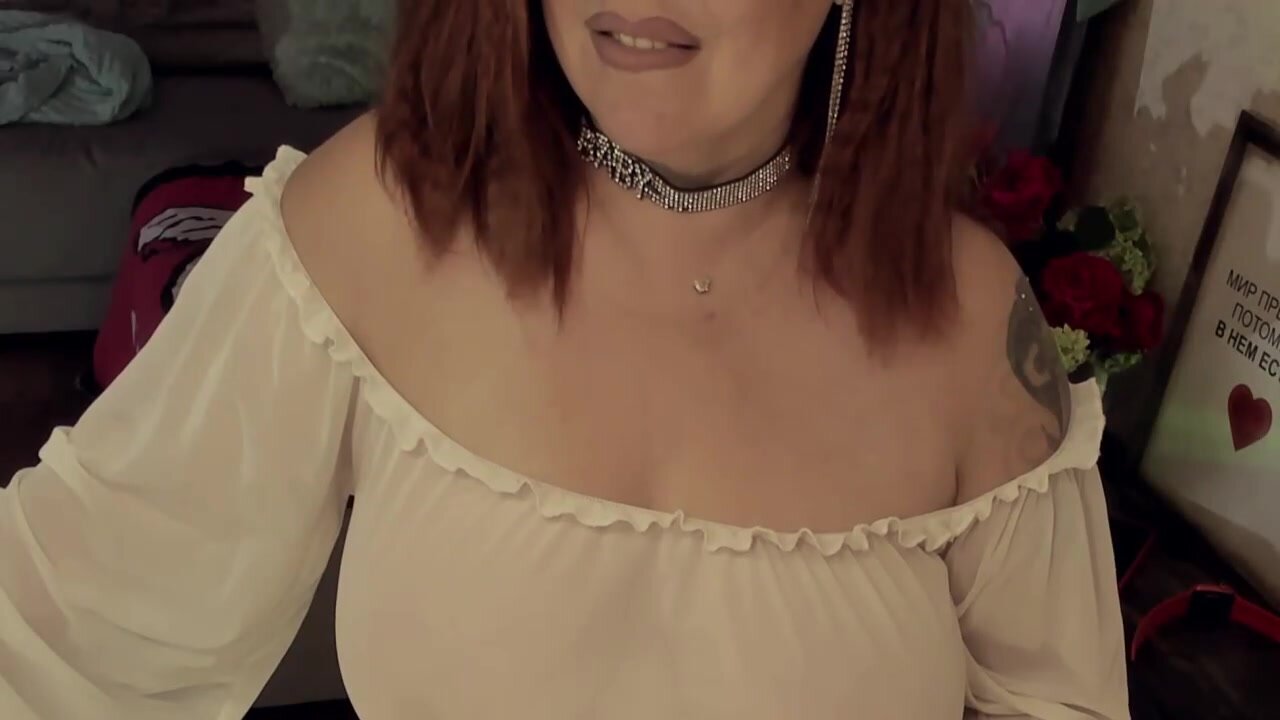 goodWitch 09-07-2025