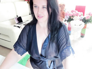 LoveCatsuit 06-07-2025