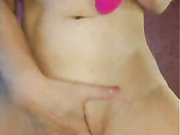 Sexality