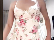 ❤️Veronika❤️