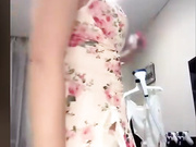 ❤️Veronika❤️