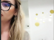 Leah.