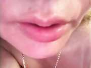 _Lasker_