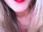 _Lasker_