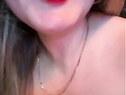 _Lasker_