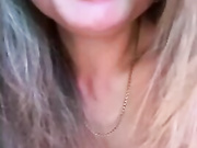 _Lasker_