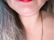 _Lasker_