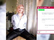 Merime79 - "старт-стоп-шоу" Питера Стоуна (Петр Камень)...))