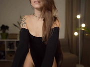 lovely_tammy