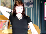 M-Gauthier - "СТАРТ-СТОП-ШОУ" Питера Стоуна (Петр Камень)...))