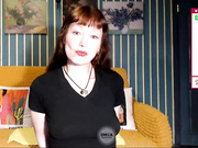 M-Gauthier - "СТАРТ-СТОП-ШОУ" Питера Стоуна (Петр Камень)...))