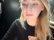 Elegantbabe