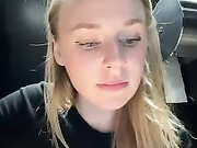 Elegantbabe