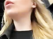 Elegantbabe