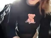 Elegantbabe