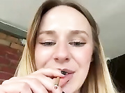 Elegantbabe