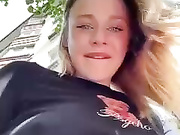 Elegantbabe