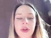Elegantbabe