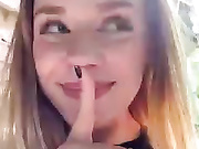 Elegantbabe