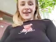 Elegantbabe