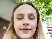 Elegantbabe