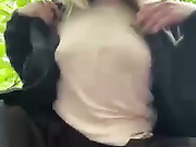 Elegantbabe