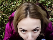 ДЕВИЦА ОТСОСАЛА