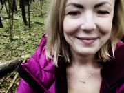 ДЕВИЦА ОТСОСАЛА