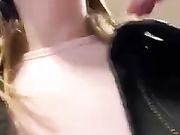 Elegantbabe