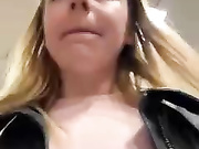 Elegantbabe