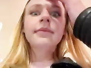 Elegantbabe